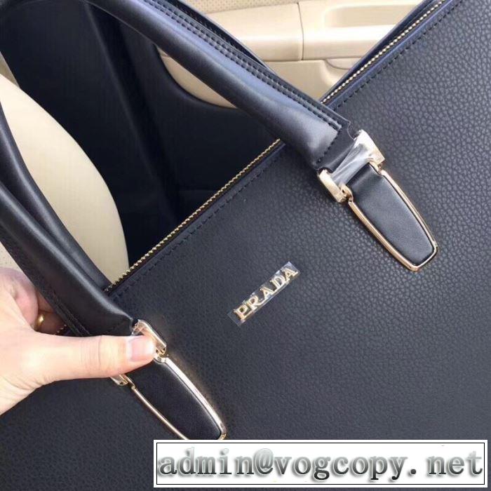 愛らしい春の新作 ハンドバッグ  お値段もお求めやすい プラダ PRADA