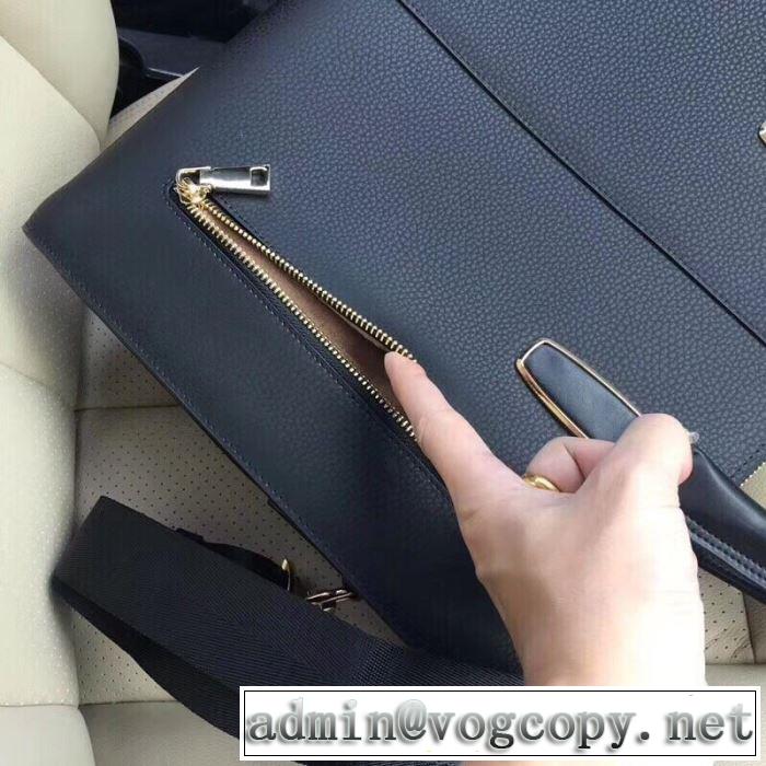 愛らしい春の新作 ハンドバッグ  お値段もお求めやすい プラダ PRADA