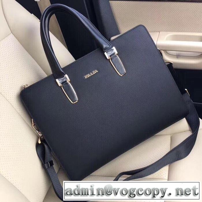 愛らしい春の新作 ハンドバッグ  お値段もお求めやすい プラダ PRADA