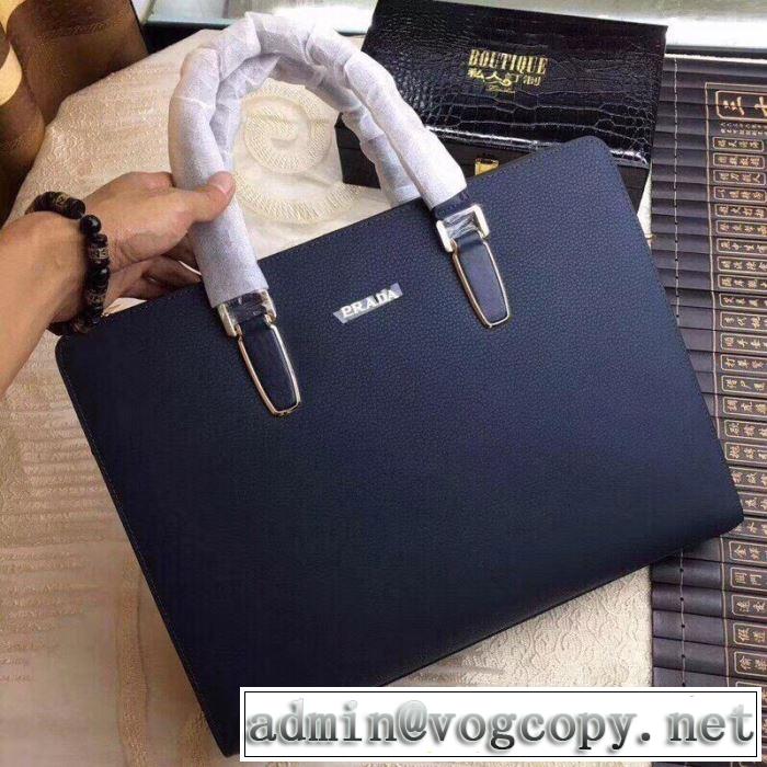 2020話題の商品 ハンドバッグ  安心の実績 プラダ PRADA  飽きもこないデザイン