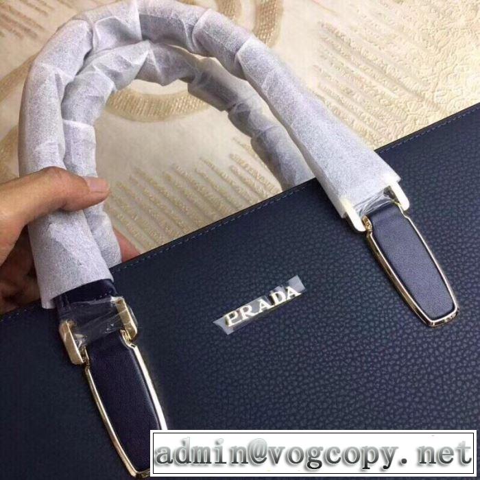 2020話題の商品 ハンドバッグ  安心の実績 プラダ PRADA  飽きもこないデザイン