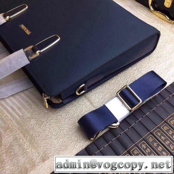 2020話題の商品 ハンドバッグ  安心の実績 プラダ PRADA  飽きもこないデザイン