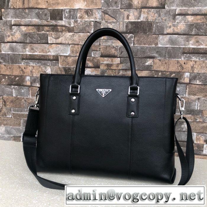 プラダ 今季の主力おすすめ PRADA 人気は今季も健在 ハンドバッグ