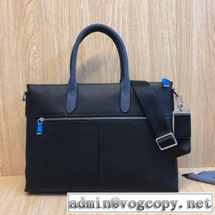 本当に嬉しいアイテム プラダ PRADA ハンドバッグ  差をつけたい人にもおすすめ