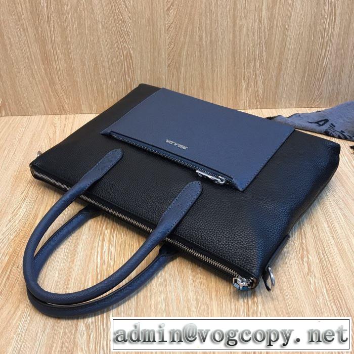 本当に嬉しいアイテム プラダ PRADA ハンドバッグ  差をつけたい人にもおすすめ