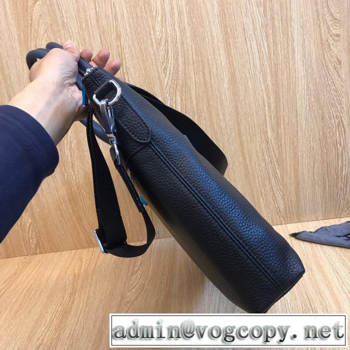 本当に嬉しいアイテム プラダ PRADA ハンドバッグ  差をつけたい人にもおすすめ
