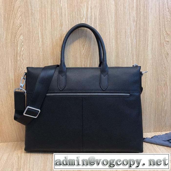 程よい最新作 プラダ PRADA 春夏コレクション新品 ハンドバッグ  大活躍する