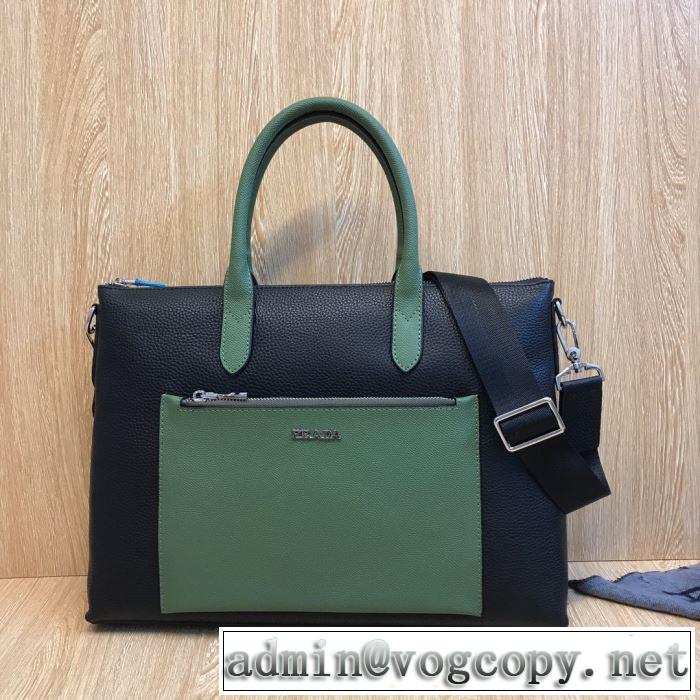 大人気柄 プラダ PRADA 普段見ないデザインばかり ハンドバッグ 価格帯が低い