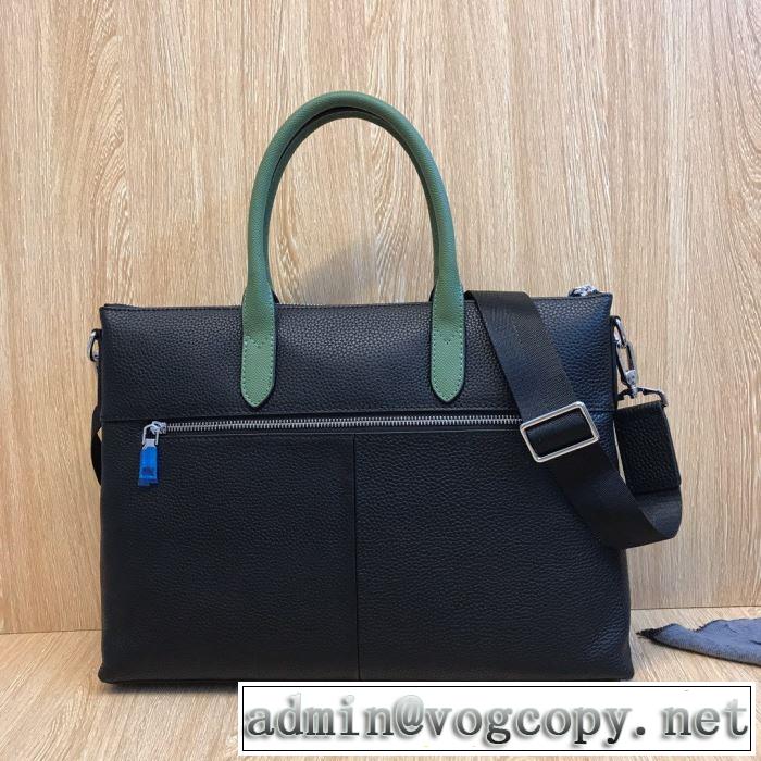 大人気柄 プラダ PRADA 普段見ないデザインばかり ハンドバッグ 価格帯が低い