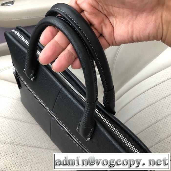 狙える優秀アイテム プラダ PRADA おしゃれに大人の必見 ハンドバッグ 老舗ブランド