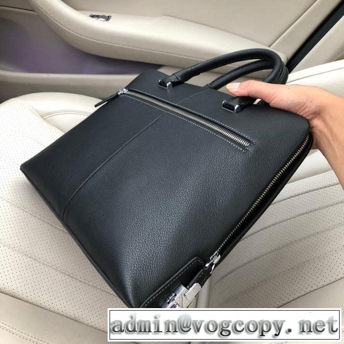 狙える優秀アイテム プラダ PRADA おしゃれに大人の必見 ハンドバッグ 老舗ブランド
