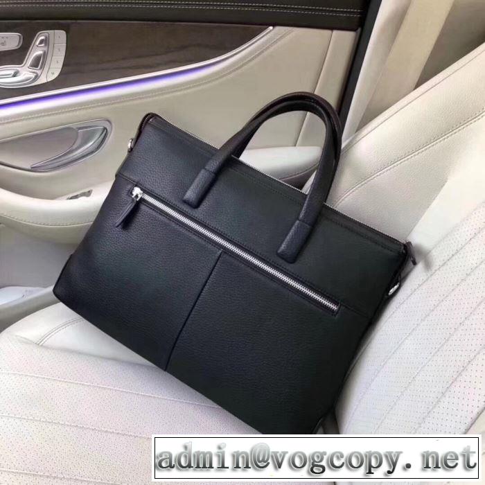 プラダ 累積売上総額第１位 PRADA 20SS☆送料込 ハンドバッグ  破格値