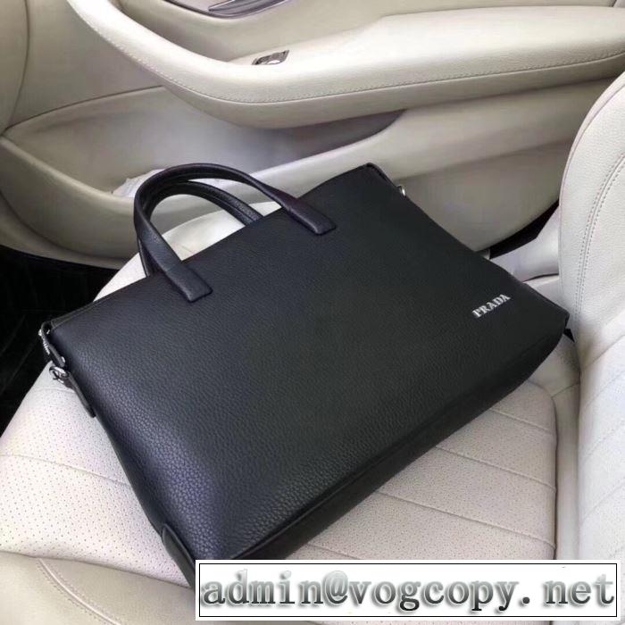 プラダ 累積売上総額第１位 PRADA 20SS☆送料込 ハンドバッグ  破格値
