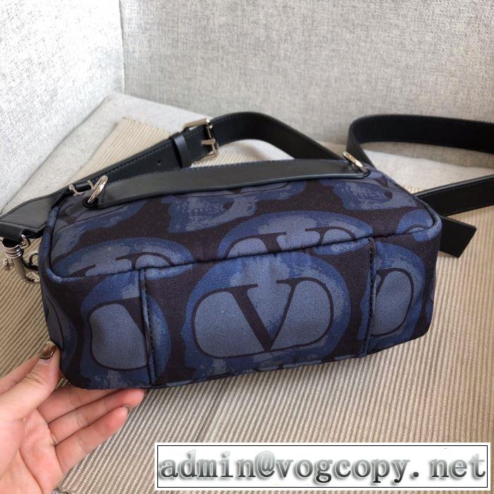 ミニバッグ 20SS☆送料込 ヴァレンティノ VALENTINO 累積売上総額第１位