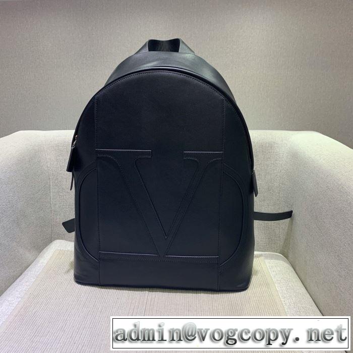 安心安全人気通販 ヴァレンティノ VALENTINO ストリート界隈でも人気 リュック