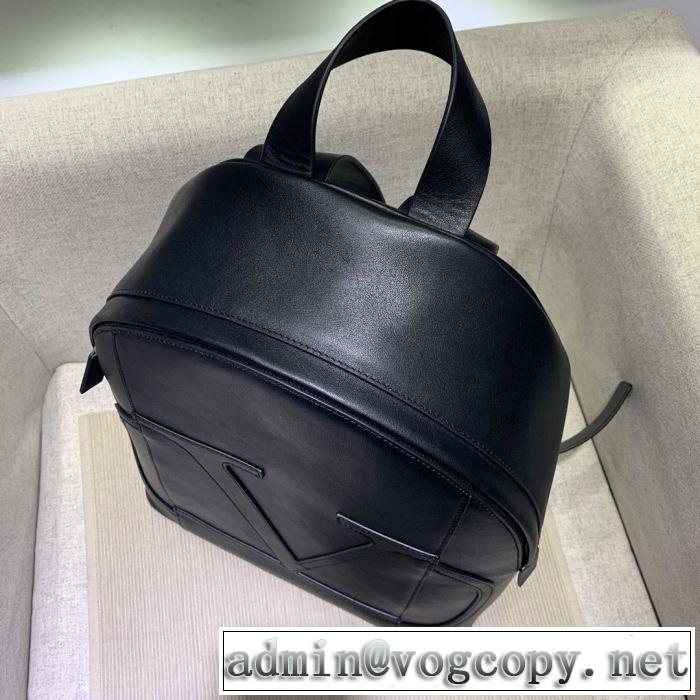 安心安全人気通販 ヴァレンティノ VALENTINO ストリート界隈でも人気 リュック
