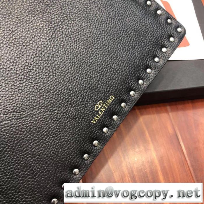 ポーチ  最新の入荷商品  ヴァレンティノ VALENTINO どのアイテムも手頃な価格で