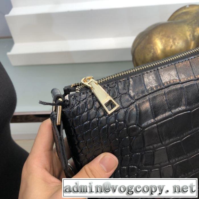 VIP価格ヴェルサーチ ショルダーバッグ VERSACE ビジネスファション 2020人気ランキング出勤用 耐久性も抜群 限定品