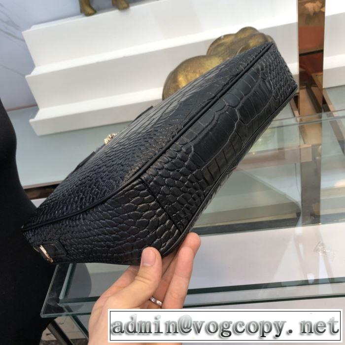 激安2020春夏ヴェルサーチ メデューサ バッグ 値段 ビジネスシーンVERSACE ブリーフケース 安い コピー 収納性抜群
