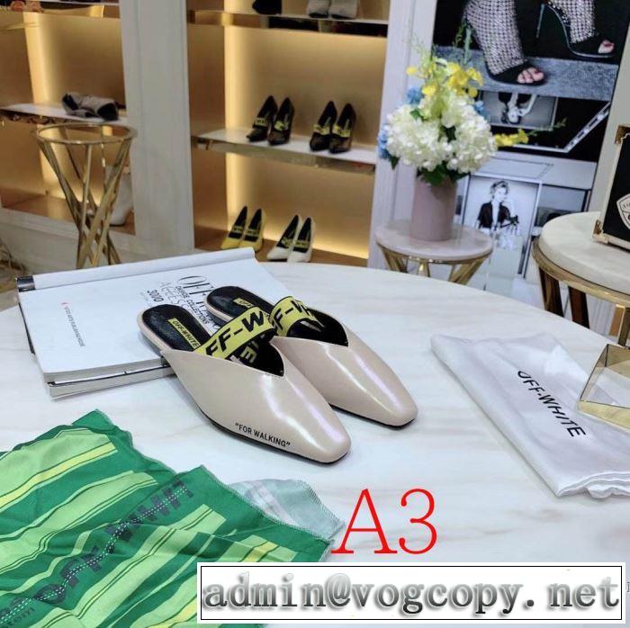 多色可選 サイズのよさを感じる新作 Off-White 【2019秋冬トレンド】押さえておきたい オフホワイト  やっぱり優しい色 ハイヒール