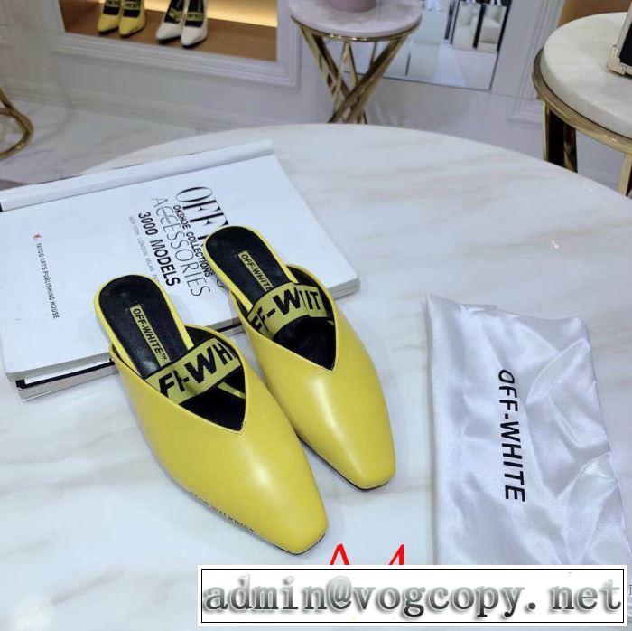 多色可選 サイズのよさを感じる新作 Off-White 【2019秋冬トレンド】押さえておきたい オフホワイト  やっぱり優しい色 ハイヒール