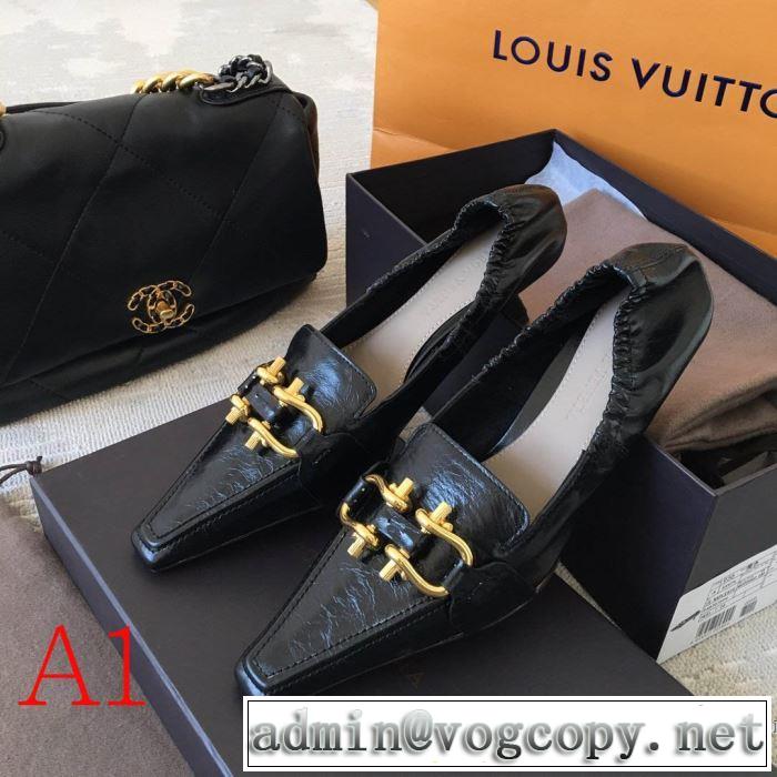 パンプス 4色可選 素敵続くトレンド ボッテガ ヴェネタ 2019秋冬トレンドデザイン BOTTEGA VENETA  人気の秋冬新作再登場