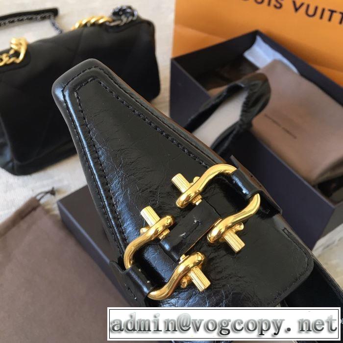 パンプス 4色可選 素敵続くトレンド ボッテガ ヴェネタ 2019秋冬トレンドデザイン BOTTEGA VENETA  人気の秋冬新作再登場