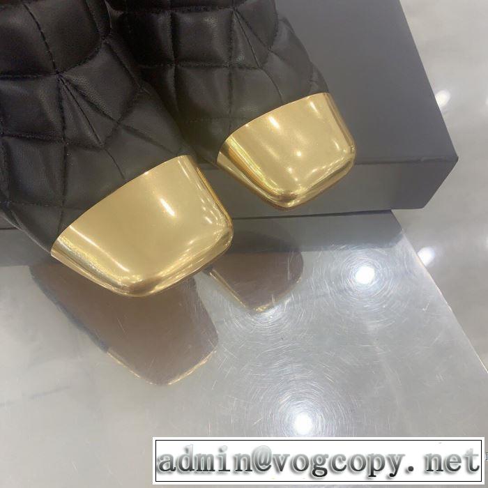 BOTTEGA VENETA 2色可選  今年注目すべき秋冬ファッション ボッテガ ヴェネタ ヒットする秋冬コレクション パンプス 2019トレンドアイテム激安