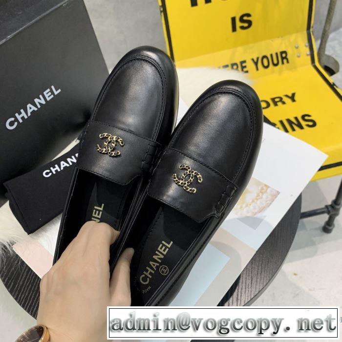 3色可選 最高にCOOL秋冬新作 CH CH ファッショントレンドを早速チェック ハイヒール 2020秋冬流行ファション