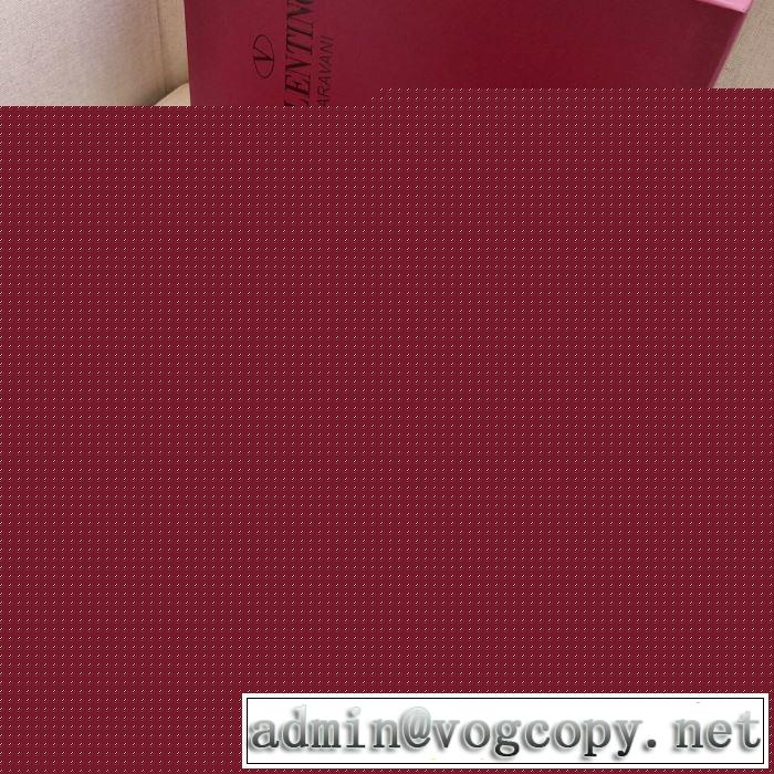 多色可選 2019-20秋冬トレンドファッション パンプス ヴァレンティノ最新秋冬トレンドをチェック  VALENTINO 秋冬流行りファション