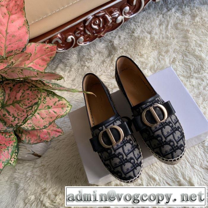 ディオール 多色可選 2019トレンド秋冬おすすめ安い  DIOR 秋冬コーデと相性がいい ランニングシューズ  おしゃれなファッションコーデ