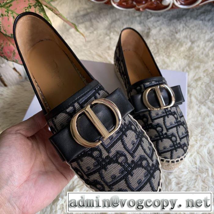 ディオール 多色可選 2019トレンド秋冬おすすめ安い  DIOR 秋冬コーデと相性がいい ランニングシューズ  おしゃれなファッションコーデ