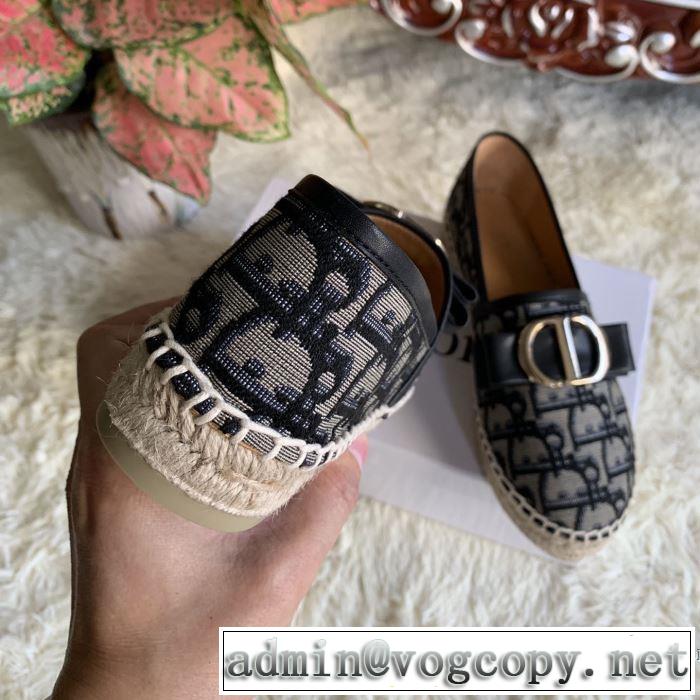 ディオール 多色可選 2019トレンド秋冬おすすめ安い  DIOR 秋冬コーデと相性がいい ランニングシューズ  おしゃれなファッションコーデ