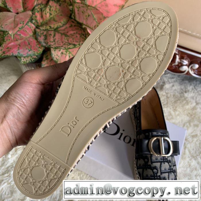 ディオール 多色可選 2019トレンド秋冬おすすめ安い  DIOR 秋冬コーデと相性がいい ランニングシューズ  おしゃれなファッションコーデ