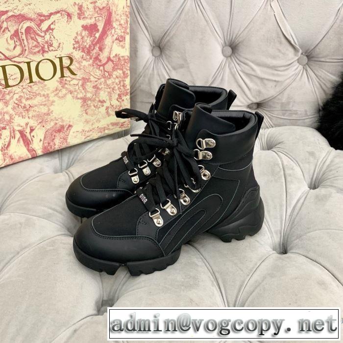 2色可選  DIOR 毎日はちょっとイイ秋冬新品 ランニングシューズ 2020秋冬流行ファション  ディオール 最高にCOOL秋冬新作