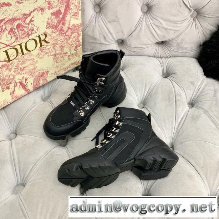 2色可選  DIOR 毎日はちょっとイイ秋冬新品 ランニングシューズ 2020秋冬流行ファション  ディオール 最高にCOOL秋冬新作