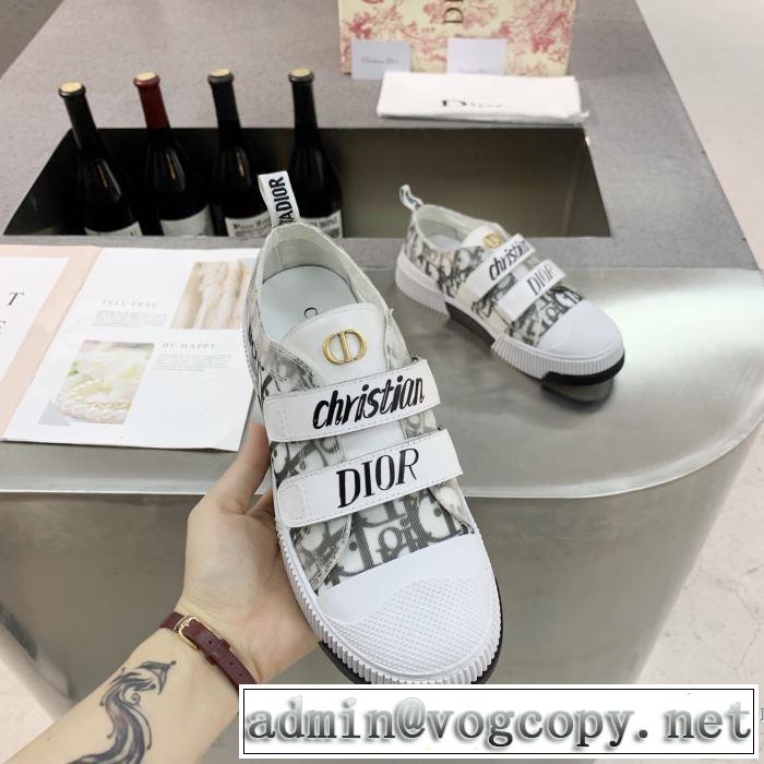 今年の秋冬のトレンド激安セール ランニングシューズ 2019-2020秋冬流行色紹介 ディオール DIOR 最新秋冬トレンドをチェック
