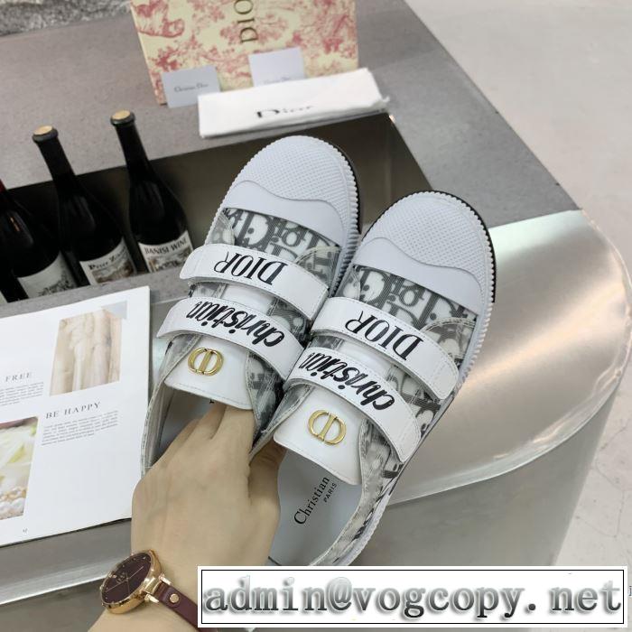 今年の秋冬のトレンド激安セール ランニングシューズ 2019-2020秋冬流行色紹介 ディオール DIOR 最新秋冬トレンドをチェック
