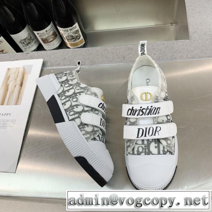 今年の秋冬のトレンド激安セール ランニングシューズ 2019-2020秋冬流行色紹介 ディオール DIOR 最新秋冬トレンドをチェック
