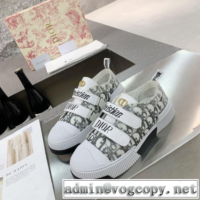 今年の秋冬のトレンド激安セール ランニングシューズ 2019-2020秋冬流行色紹介 ディオール DIOR 最新秋冬トレンドをチェック