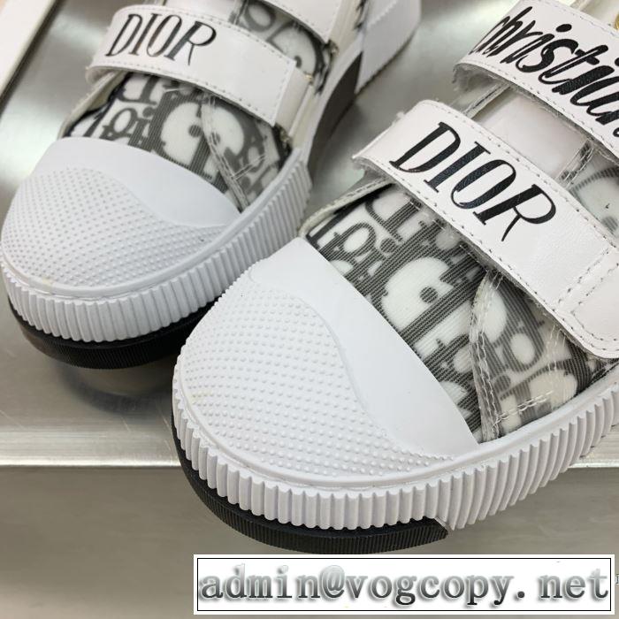今年の秋冬のトレンド激安セール ランニングシューズ 2019-2020秋冬流行色紹介 ディオール DIOR 最新秋冬トレンドをチェック