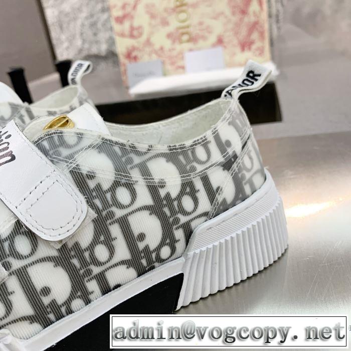 今年の秋冬のトレンド激安セール ランニングシューズ 2019-2020秋冬流行色紹介 ディオール DIOR 最新秋冬トレンドをチェック