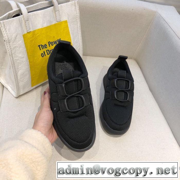 2色可選 機能性が良くブランド新品 エルメス HERMES 2019-2020秋冬のファッション ランニングシューズ 今季トレンド新作はこれ