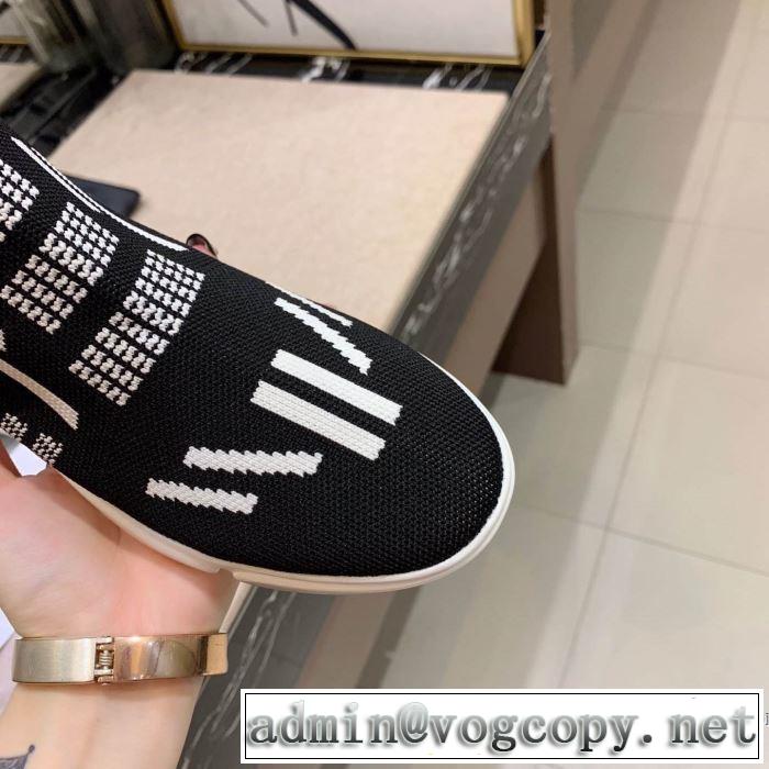 プラダ 秋こそ楽しめるアイテム PRADA 今年らしいおすすめ新品 ランニングシューズ 2019秋断然ブランド推し