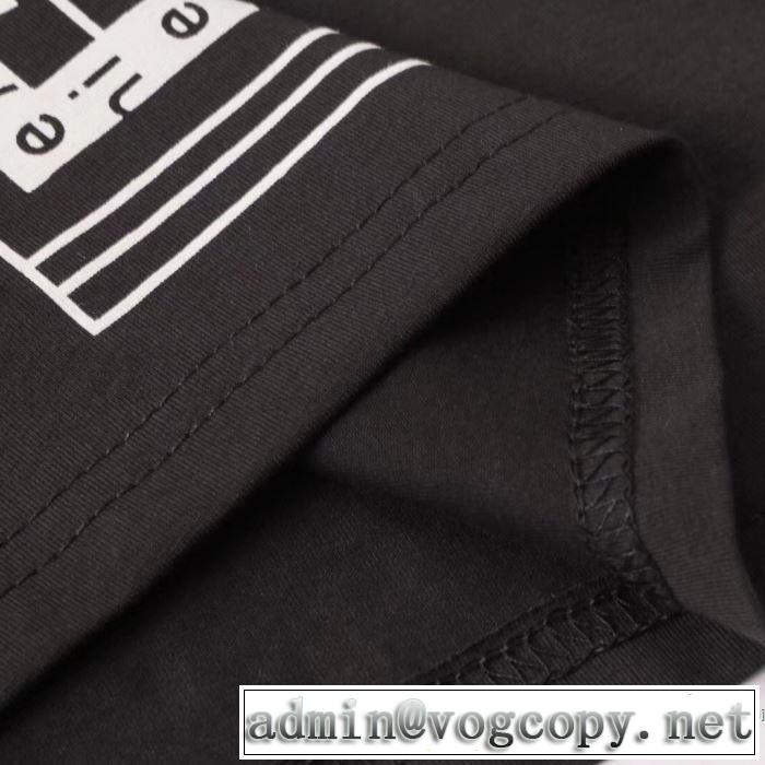 半袖Tシャツ 多色可選 ストリート感あふれ アルマーニ ARMANI  普段使いにも最適なアイテム