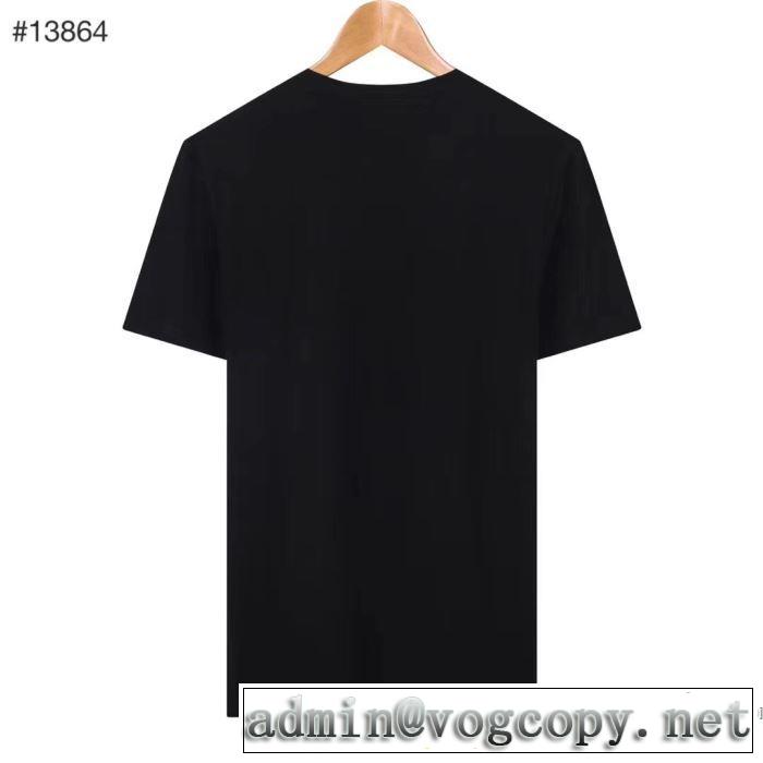 多色可選 トレンド最先端のアイテム 半袖Tシャツ どのアイテムも手頃な価格で アルマーニ ARMANI