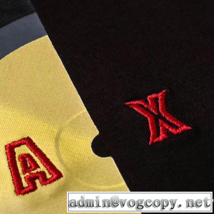 多色可選 トレンド最先端のアイテム 半袖Tシャツ どのアイテムも手頃な価格で アルマーニ ARMANI