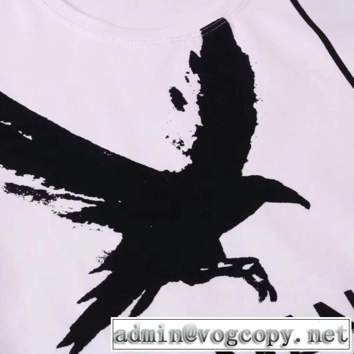 限定アイテム特集 多色可選 半袖Tシャツ ファッションに合わせ アルマーニ ARMANI やはり人気ブランド