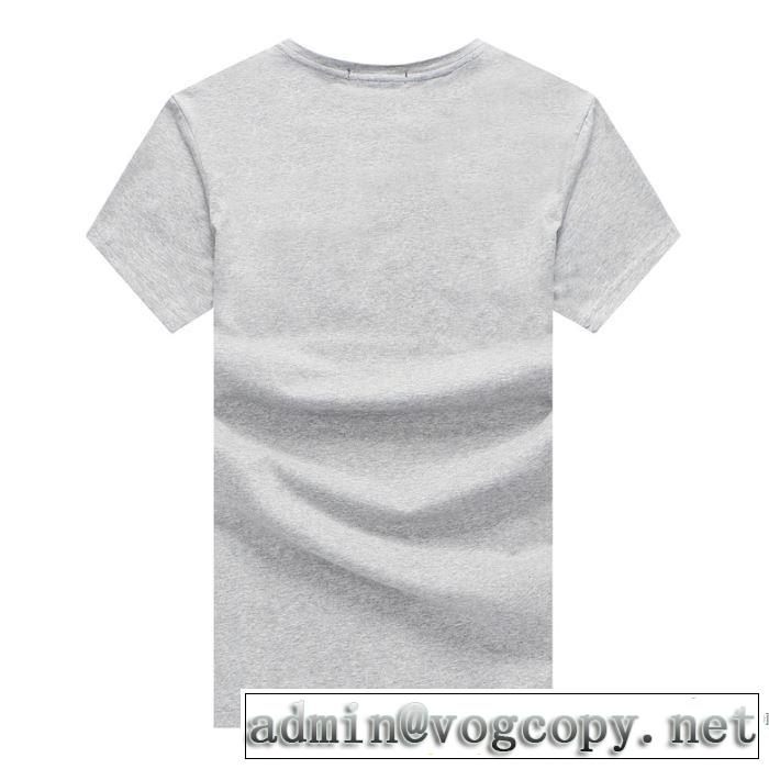 多色可選 2020話題の商品 アルマーニ お値段もお求めやすい ARMANI 愛らしい春の新作 半袖Tシャツ