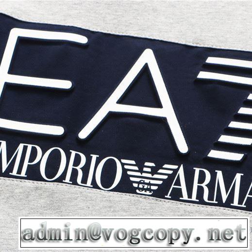 多色可選 2020話題の商品 アルマーニ お値段もお求めやすい ARMANI 愛らしい春の新作 半袖Tシャツ